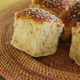 Image for article titled Sesame May Join Dairy and Nuts on Food Allergy Warning Labels